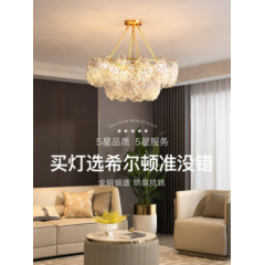 选中的产品图