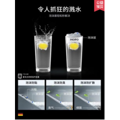 选中的产品图