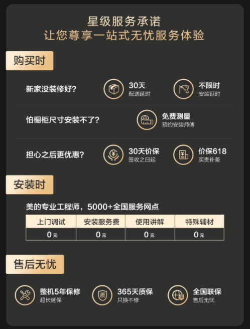 2021060508440102561